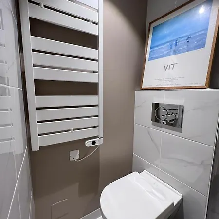 Casa vacanze Les Maisons D'augustine, Demeure De Charme De La Cour Ste Catherine *