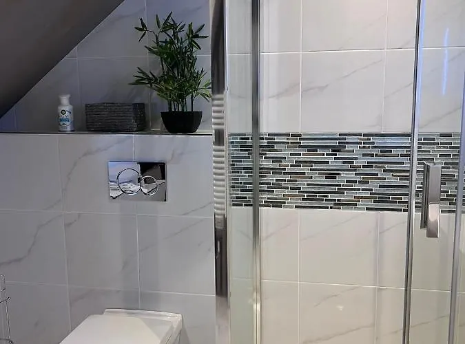 Les Maisons D'augustine, Demeure De Charme De La Cour Ste Catherine Дом отдыха