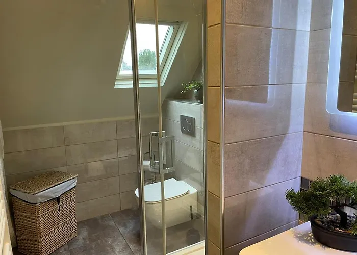 Les Maisons D'augustine, Demeure De Charme De La Cour Ste Catherine Дом отдыха *